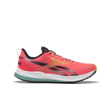 Reebok Running Shoes Floatride Energy 4 orange Men